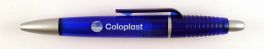 Coloplast