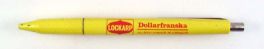 Lockarp