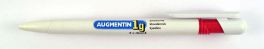 Augmentin