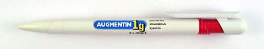 Augmentin