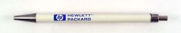 Hewlett Packard