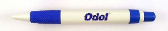 Odol