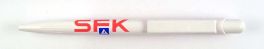 SFK