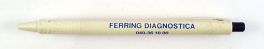 Ferring diagnostica