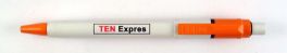 TEN Expres
