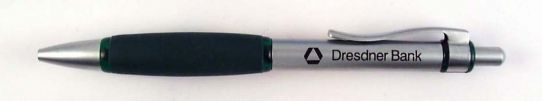 Dresdner Bank Dresdner Bank