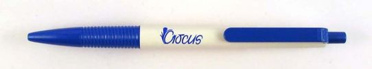 Crocus