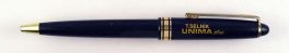 Unima plus