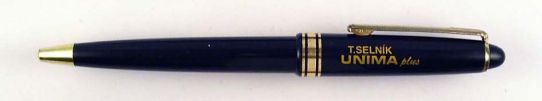 Unima plus