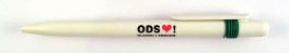 ODS