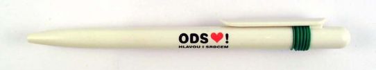 ODS