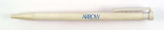 Arrow