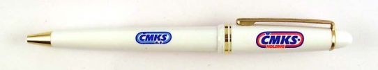 MKS