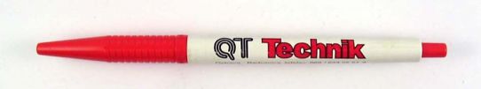 QT Technik