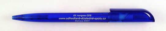 ODS