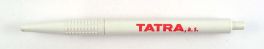 Tatra