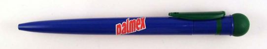 Palmex