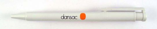 Dansac