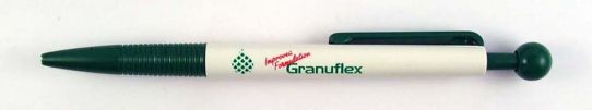 Granuflex