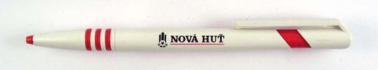 Nov hu