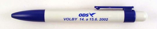 ODS