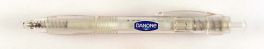 Danone