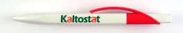 Kaltostat