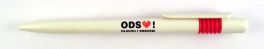 ODS