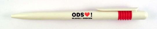 ODS