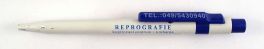Reprografie