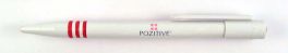 Pozitive