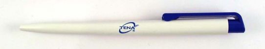 Tena