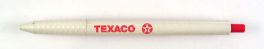 Texaco