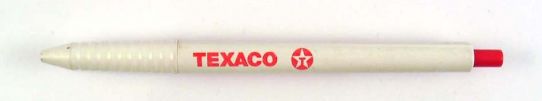 Texaco