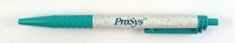 ProSys