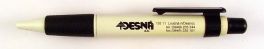 Desn