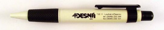 Desn