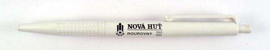 Nov hu