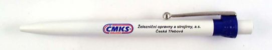 MKS