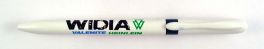 Widia
