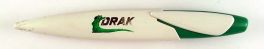 Drak