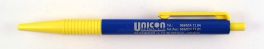 Unicon