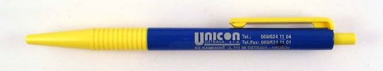 Unicon