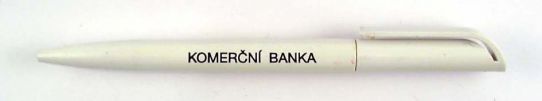 Komern banka