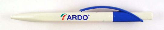 Ardo