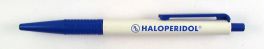 Haloperidol