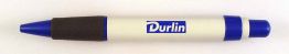 Durlin