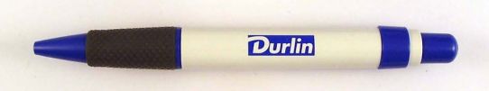 Durlin