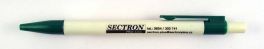 Sectron