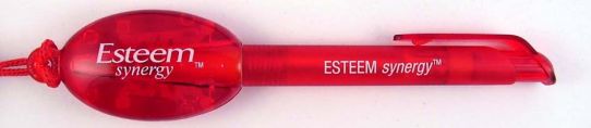 Esteem